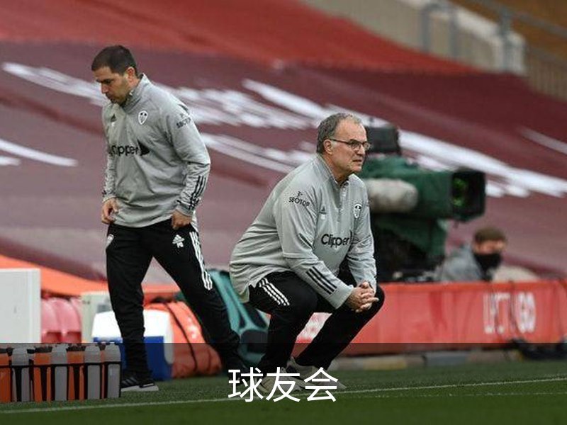 球友会品牌故事